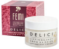 krem_ligtingujacy_DELICI_na_dzien_kartonik_femi.png