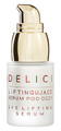 serum_liftingujace_pod_oczy_delici_femi.png