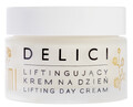 krem_liftingujacy_DELICI_na_dzien_femi.png
