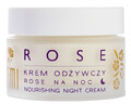 krem_odzywczy_ROSE_na_noc_femi.png