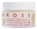 krem_odzywczy_ROSE_na_dzien_femi.png
