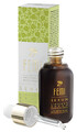 serum_lipidowe_passiflora_kartonik_femi.png