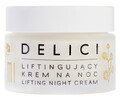 krem_liftingujacy_DELICI_na_noc_femi.png