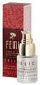 serum_liftingujace_pod_oczy_delici_kartonik_femi.png