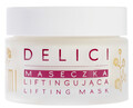 maseczka_liftingujaca_delici_femi.png