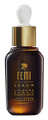 serum_lipidowe_passiflora_femi.png