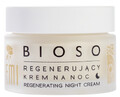 krem_regenerujacy_BIOSO_na_noc_femi.png