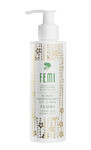 FLORI Firming Body Oil 200 ml