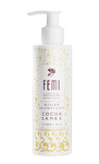 COCOA SAMBA Sunny Oil - regenerating 200 ml