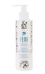 Olejek hydrofilny do demakijażu 200 ml