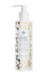 HARMONIZING Massage Oil 200 ml