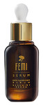 CERAMIDE Lipid Serum 30 ml