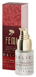 DELICI Eye Lifting Serum 15 ml