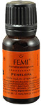 PENELOPY 100% Essential Oils Mixture 10ml