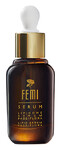Serum lipidowe PASSIFLORA - cera wrażliwa 30 ml