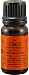 CITRUS PARADISE 100% Essential Oils Mixture 10ml