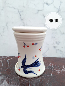 EMPIRE Aromatherapy Oil Burner (1) (1) (1) (1) (1) (1) (1) (1)