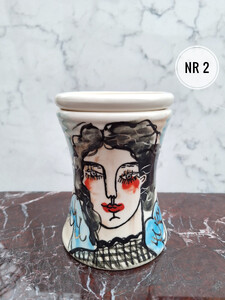 EMPIRE Aromatherapy Oil Burner (1) (1)
