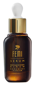 CERAMIDE Lipid Serum 30 ml
