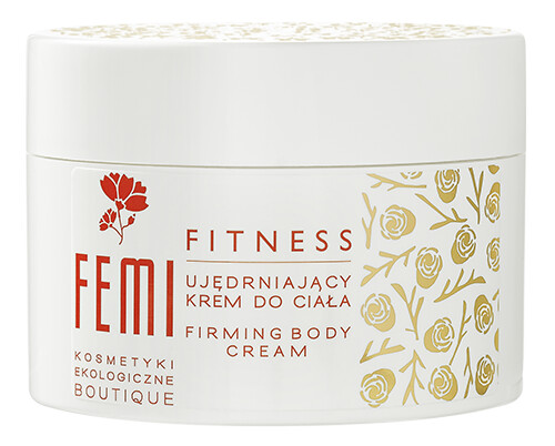 krem_ujedrniajacy_do_ciala_fitness_femi.png