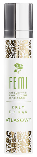 atlasowy_krem_do_rak_femi.png