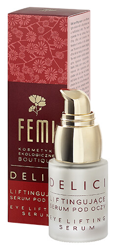 serum_liftingujace_pod_oczy_delici_kartonik_femi.png