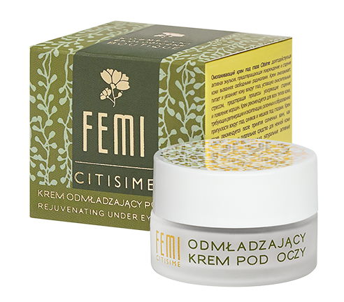 krem_odmladzajacy_pod_oczy_citisime1a.png