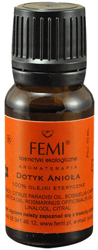 dotyk_aniola_femi.png