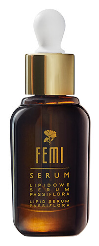 serum_lipidowe_passiflora_femi.png