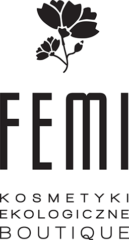 FEMI Kosmetyki Ekologiczne