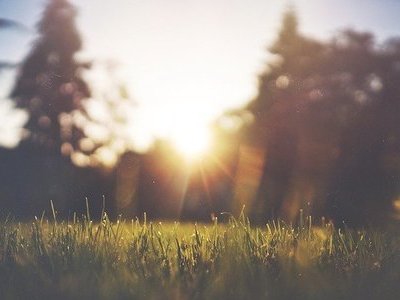 Melasma - ostuda - zmiany na skórze- jak im przeciwdziałać i jak z nimi walczyć?