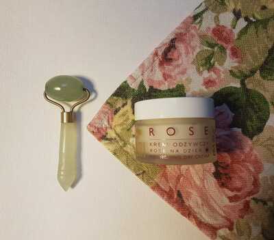 Home office i aromaterapia
