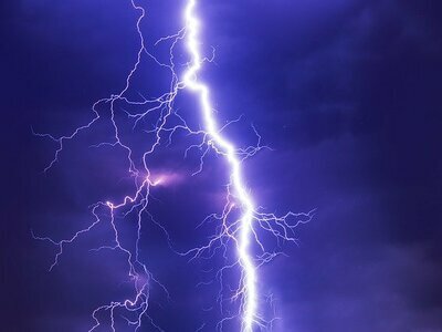 Ozon w kosmetyce – zastosowanie i właściwości