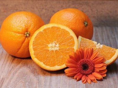 Kwas askorbinowy w kosmetyce - jakie jest jego zastosowanie w kosmetykach?
