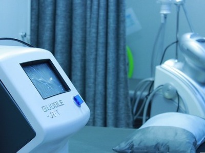 Laseroterapia – najważniejsze fakty i mity na jej temat