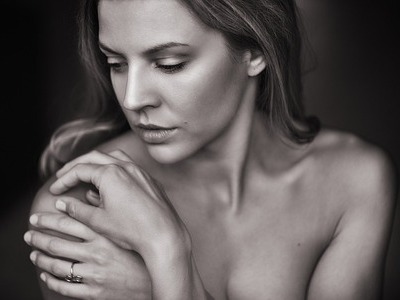 Naturalna pielęgnacja cery w czasie menopauzy - wszystko co musisz wiedzieć
